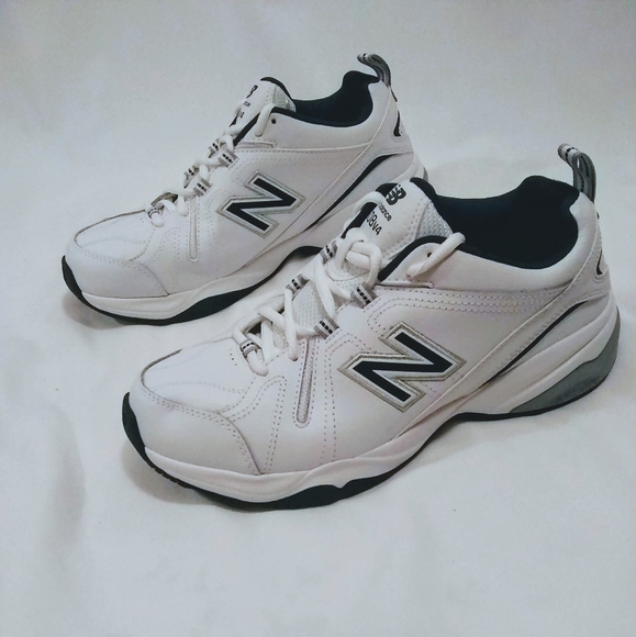 men's 608v4